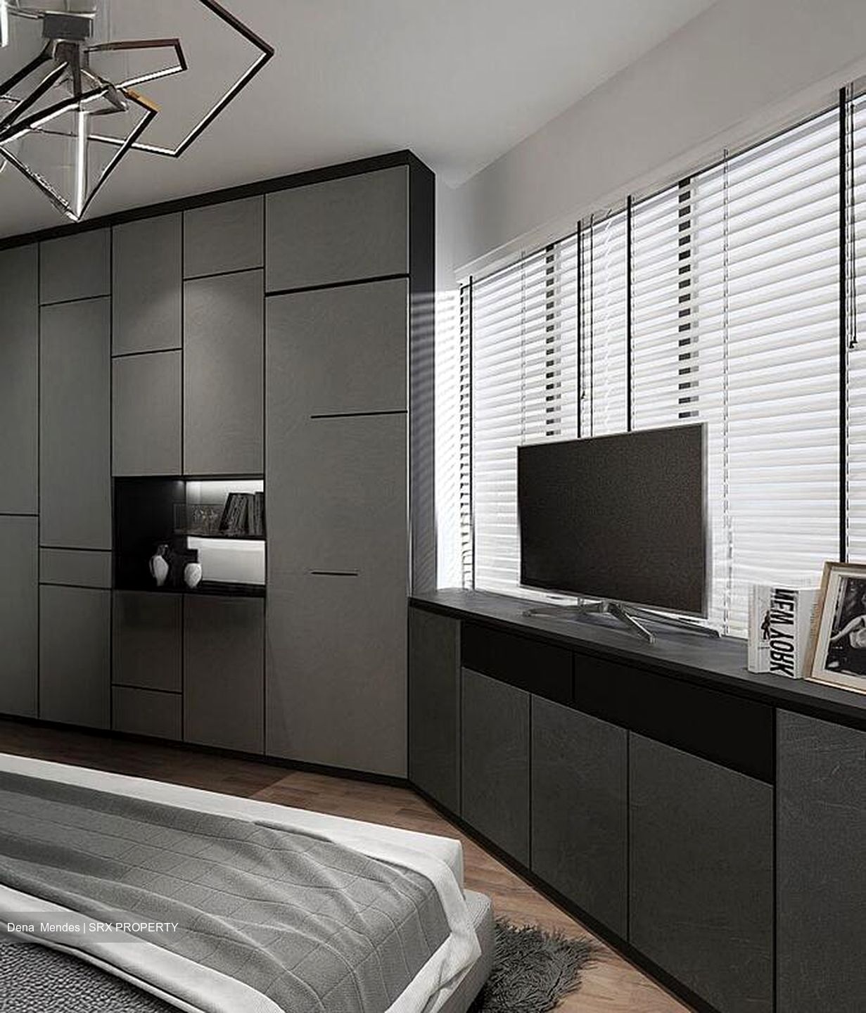 Blk 514 Jurong West Street 52 (Jurong West), HDB 4 Rooms #502570491